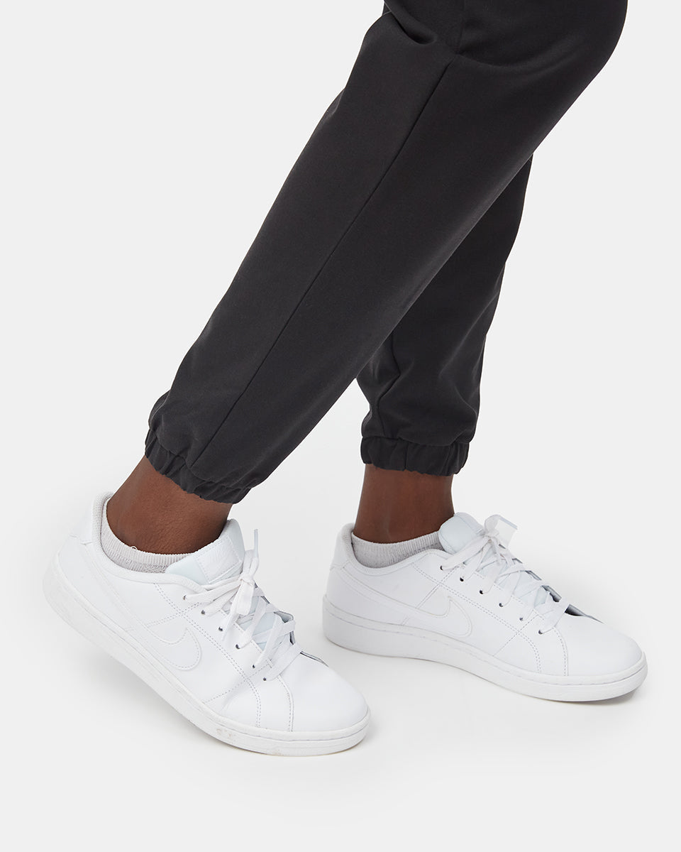 Belmont Repreve Joggerhose