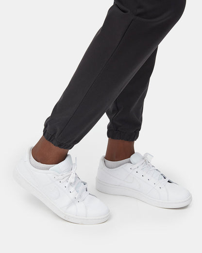 Belmont Repreve Joggerhose
