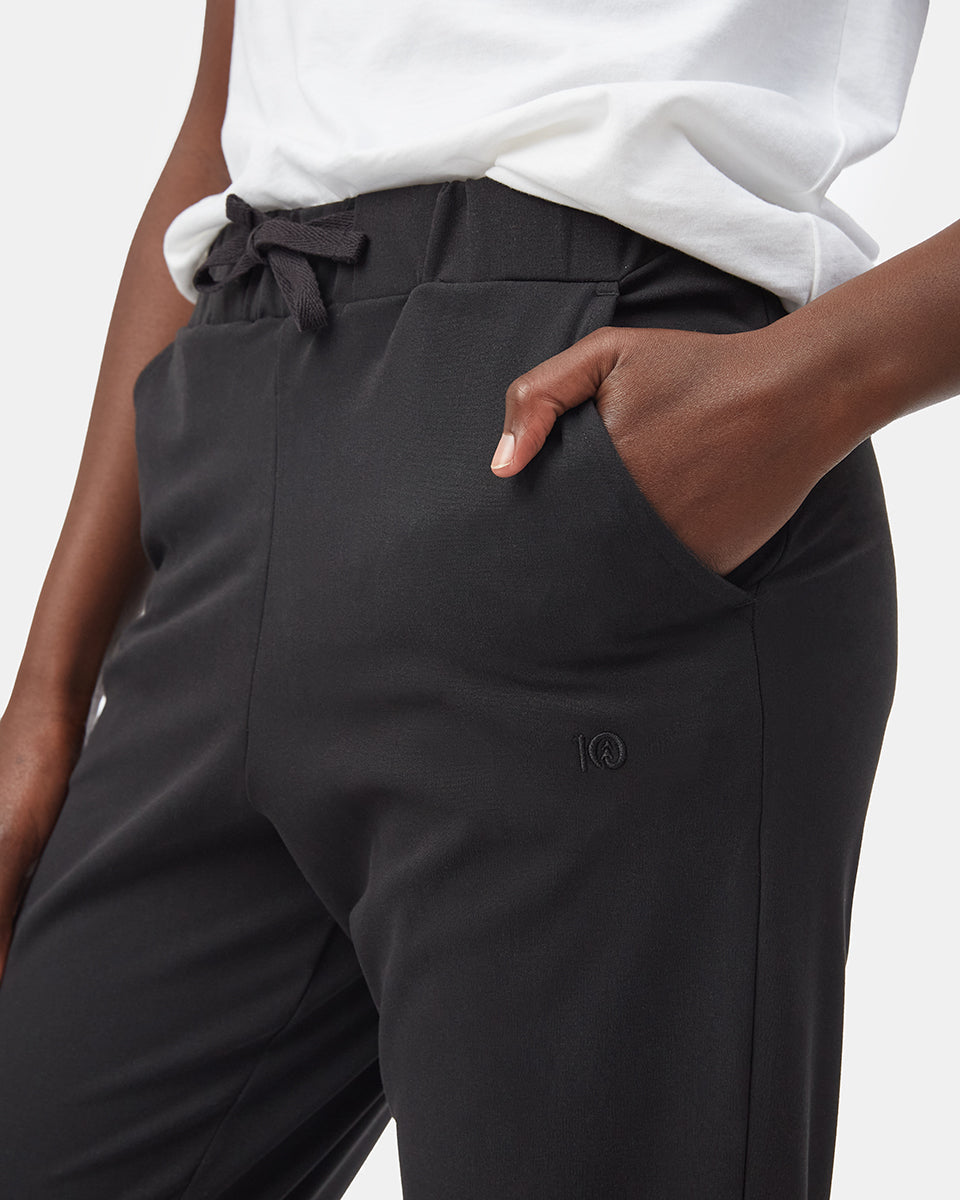 Belmont Repreve Joggerhose