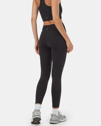 InMotion 7/8 High-Rise Legging