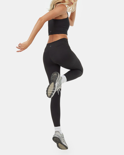 InMotion 7/8 High-Rise Legging