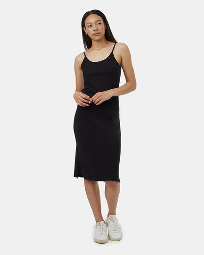 TreeBlend Ambleside Kleid