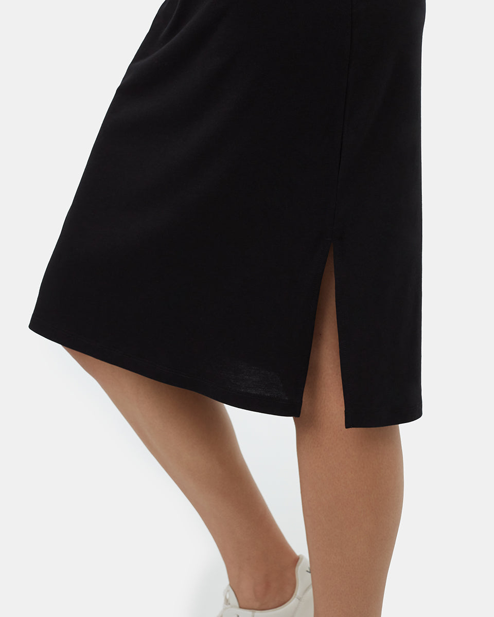 TreeBlend Ambleside Kleid