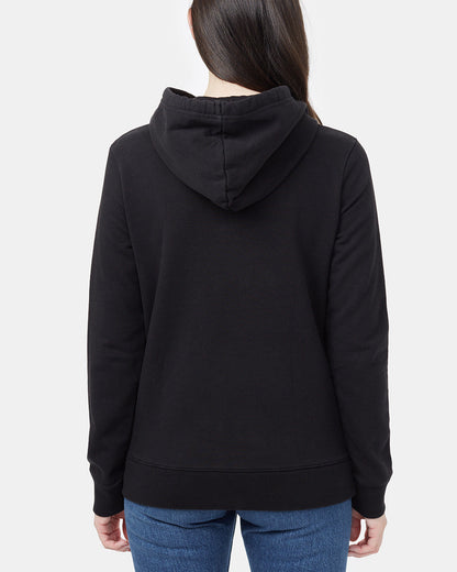 Zehn klassische Kapuzenpullover