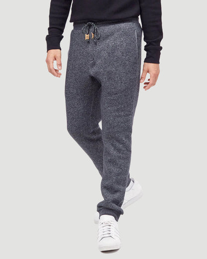 Atlas Sweatpant