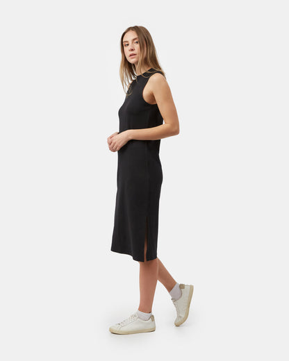 TreeBlend Tanktopkleid