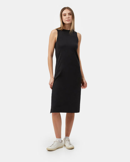 TreeBlend Tanktopkleid