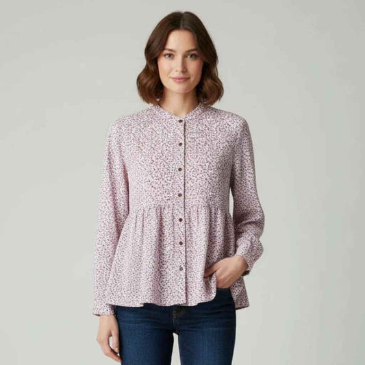 Blouse Old Navy