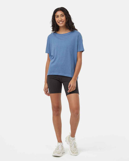 Plateau T-Shirt