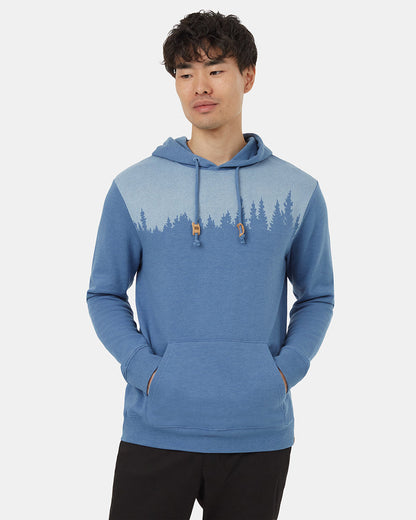 Juniper Kapuzenpullover