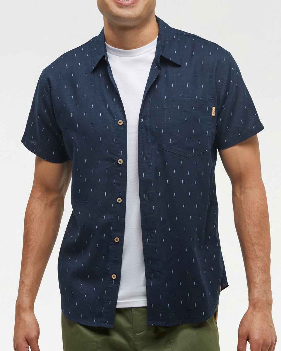 Mancos Shirt
