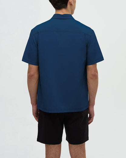 Hurst Shirt
