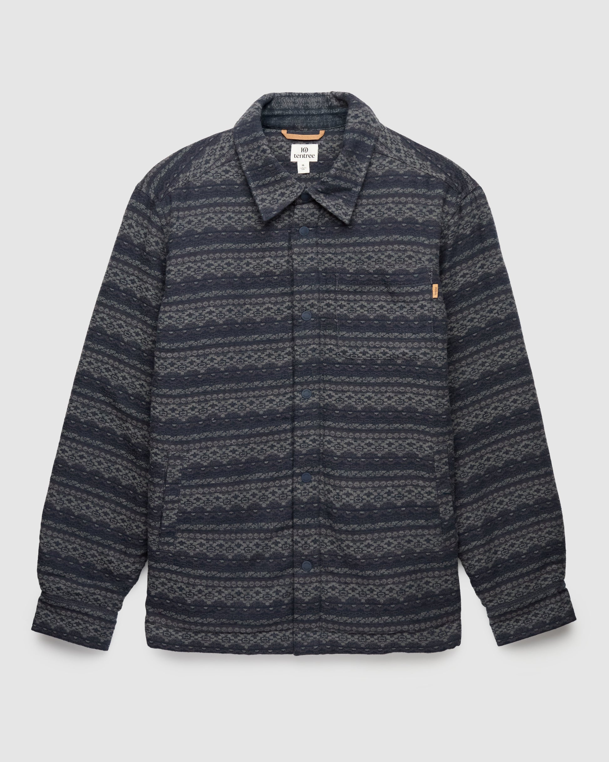 Selway Jacket