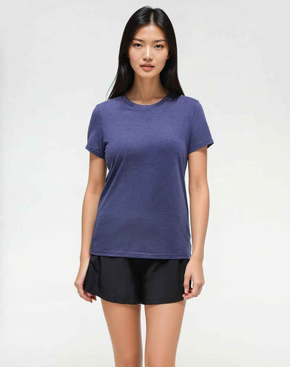 TreeBlend Winslow T-Shirt