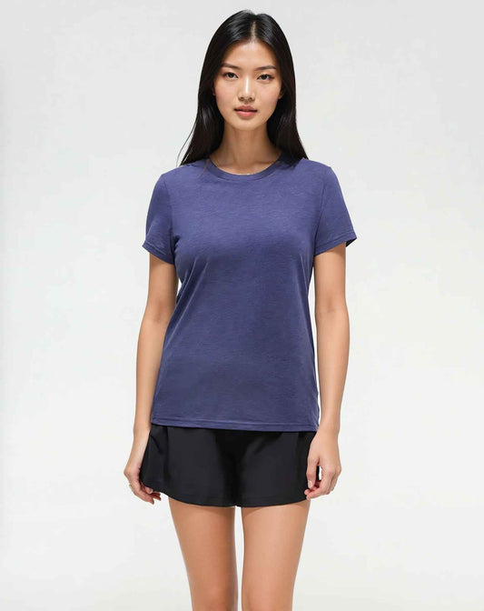 TreeBlend Winslow T-Shirt