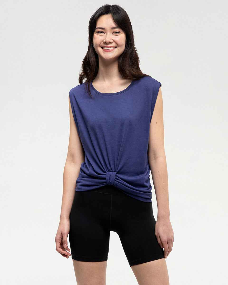 Seton T-Shirt