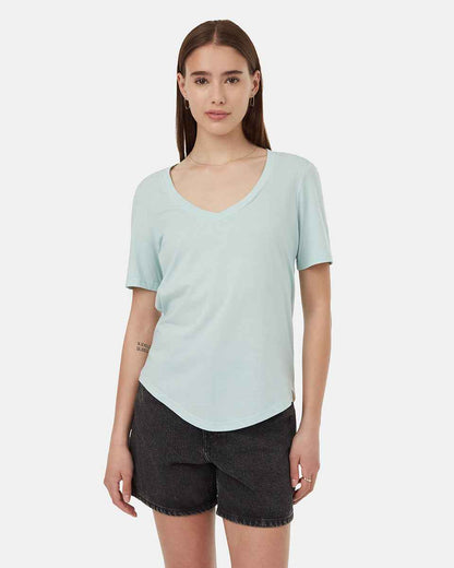 TreeBlend Brackley T-Shirt