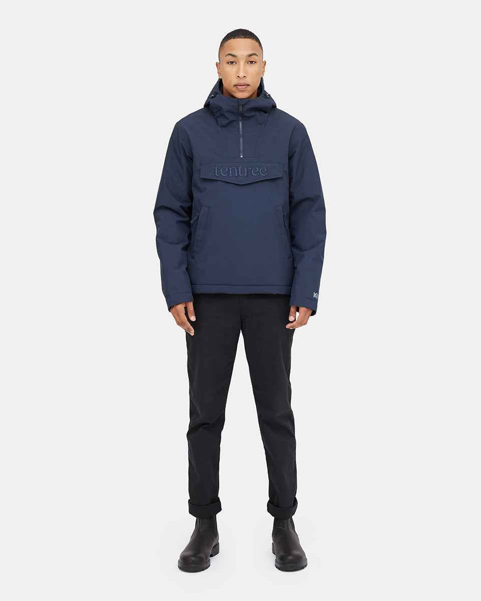 Nimbus Anorak