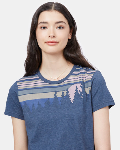 Retro Wacholder T-Shirt