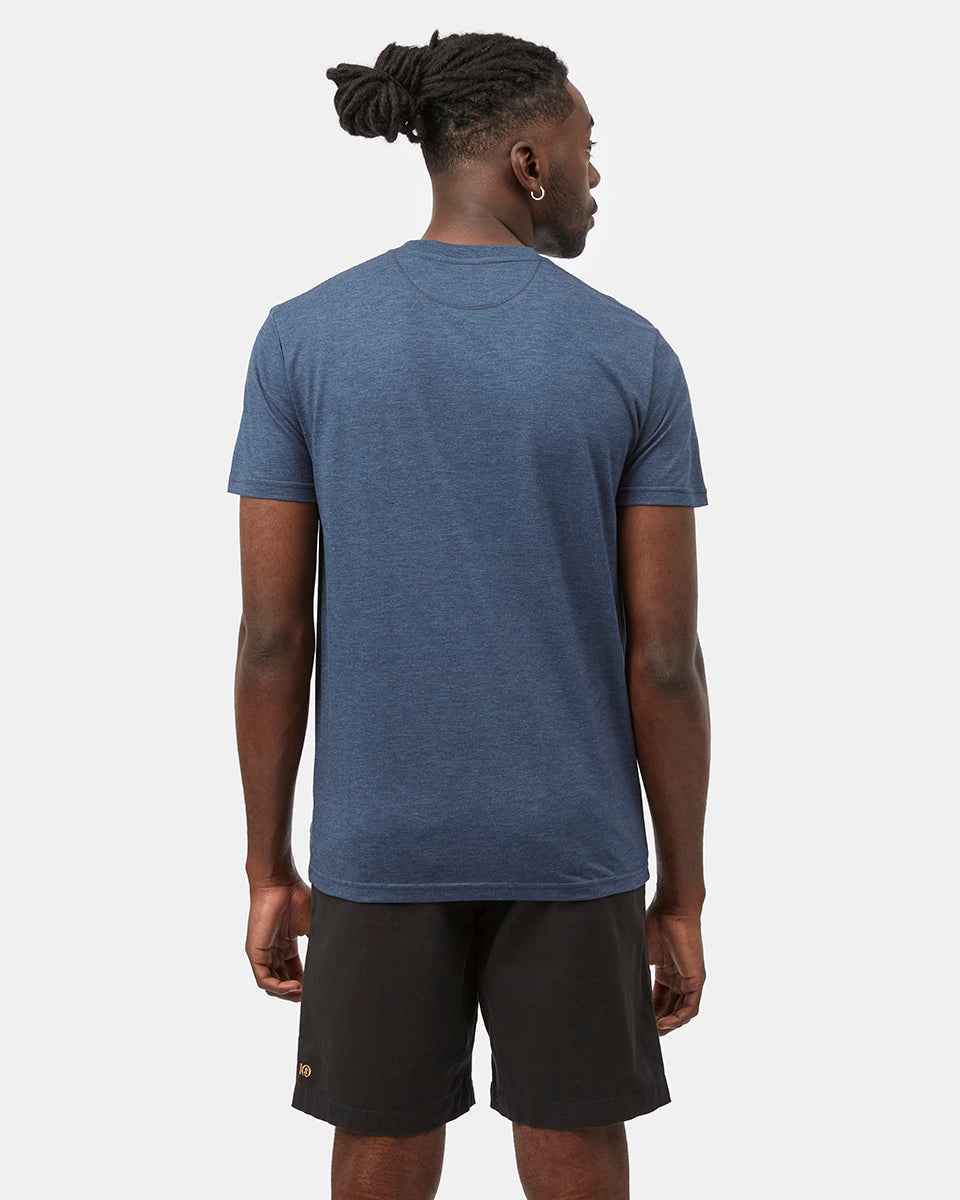 Vintage Sunset T-Shirt