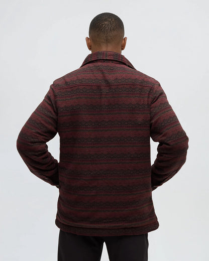 Selway Jacket