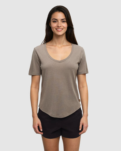 TreeBlend Brackley T-Shirt