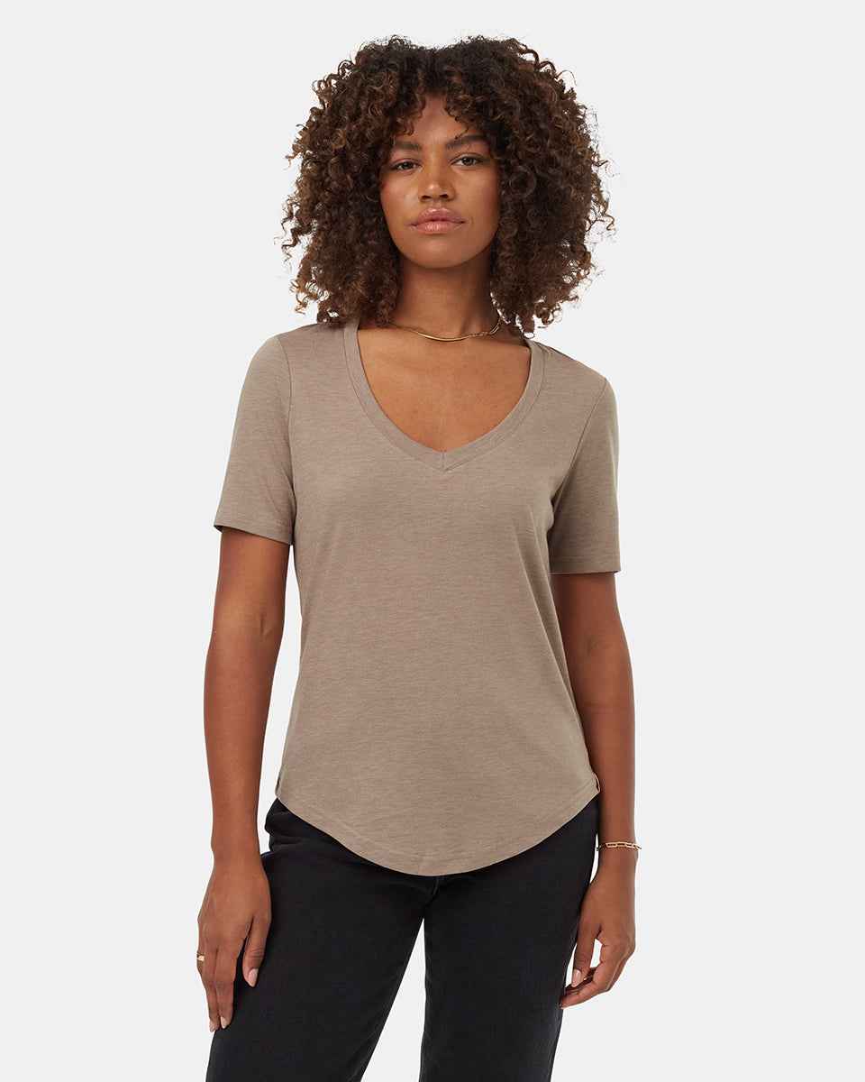 TreeBlend Brackley T-Shirt