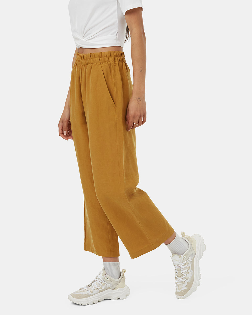 TreeLinen Billow Hose