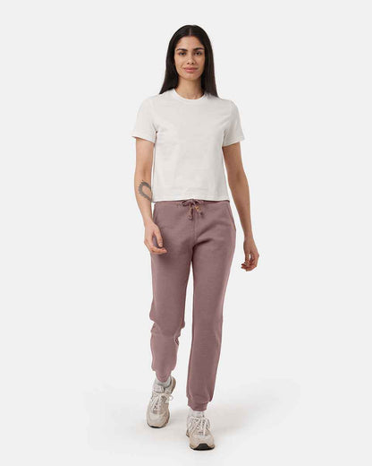 TreeFleece Bamone Sweatpant