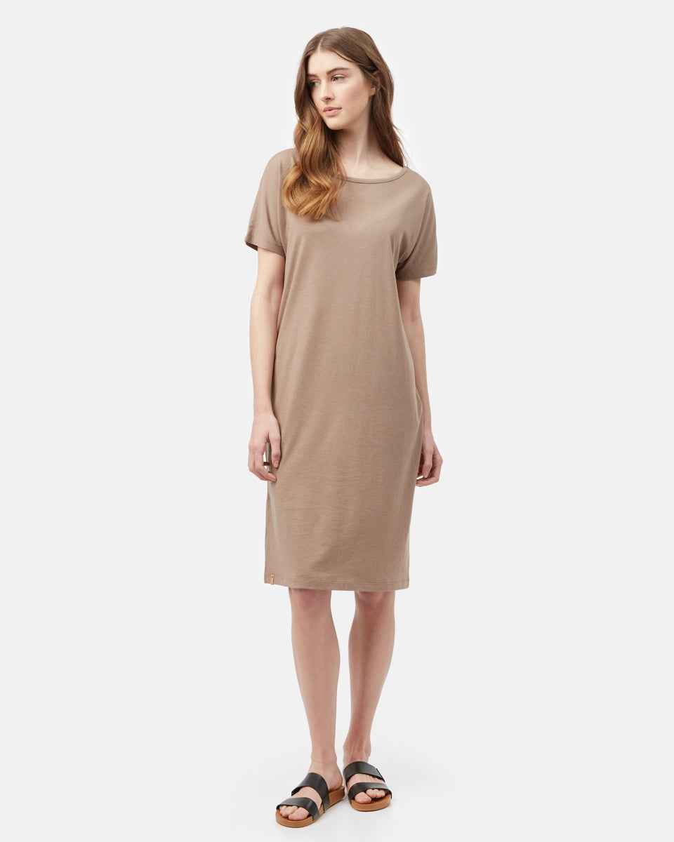 Meadow Dress