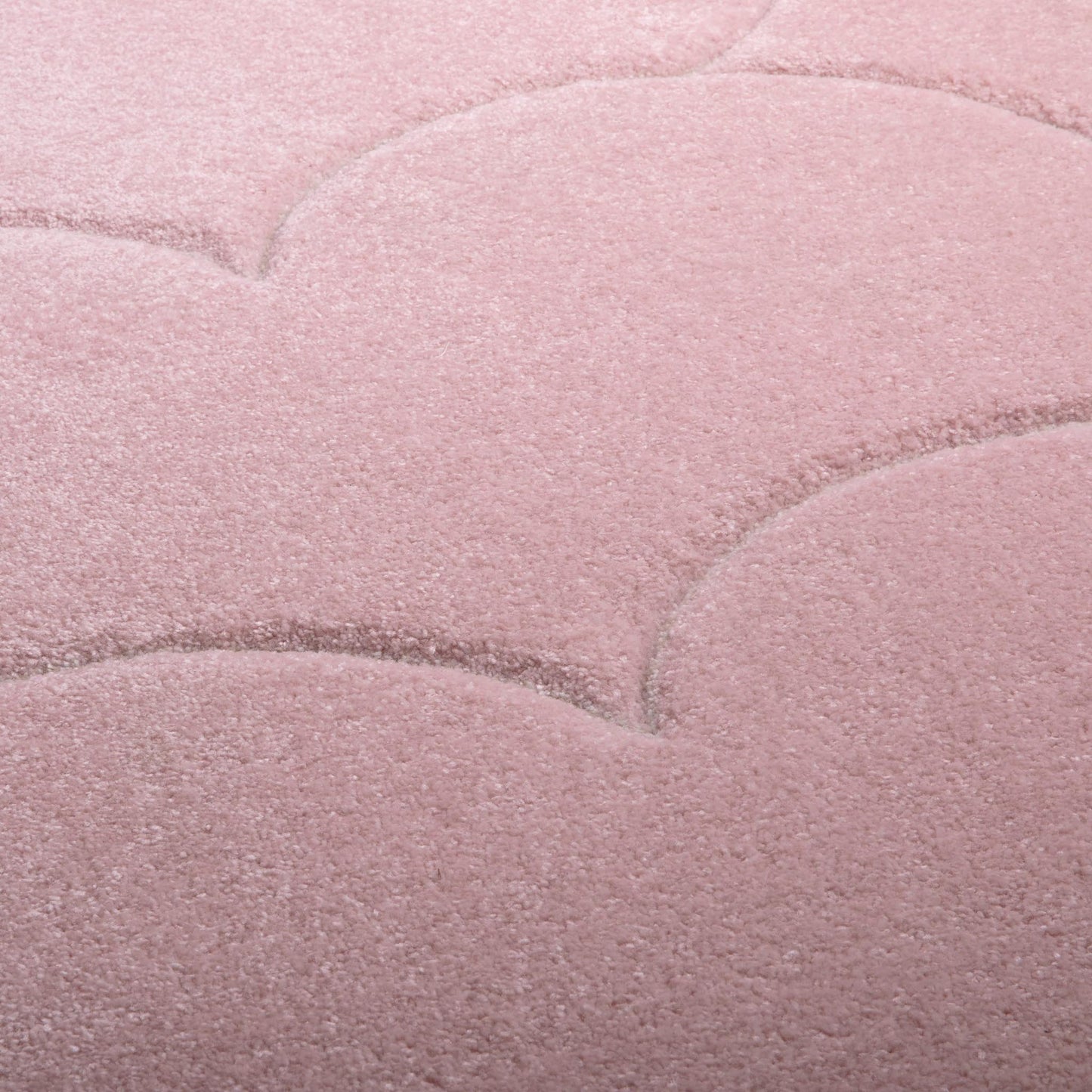 Bubble Carpet