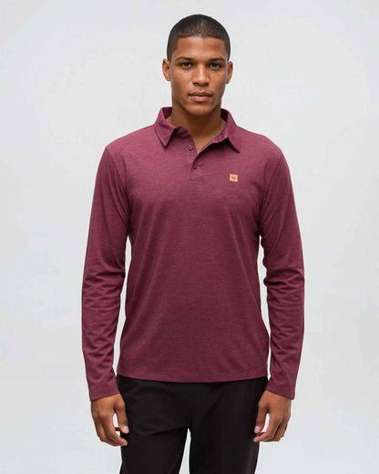 Astir Longsleeve
