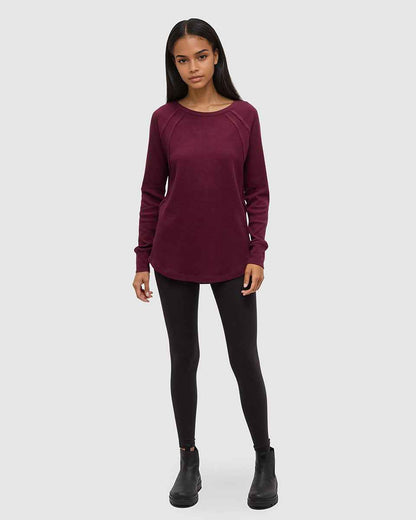 Storey Longsleeve