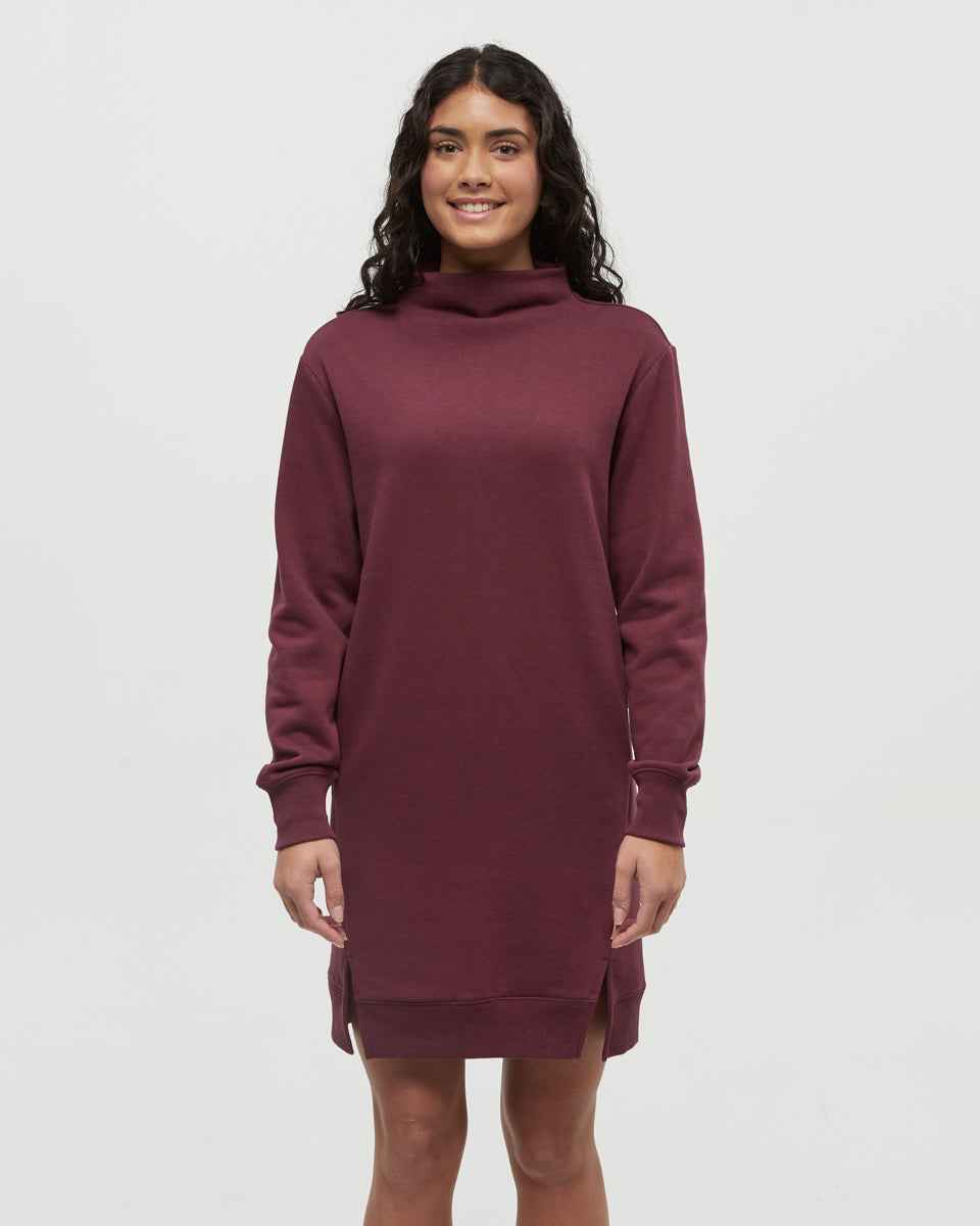 Colter Dress