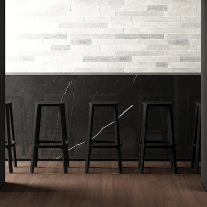 Cadrea Bar Stool<p> Indoor & Outdoor Use