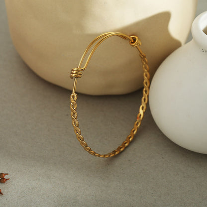 CARLY Bracelet