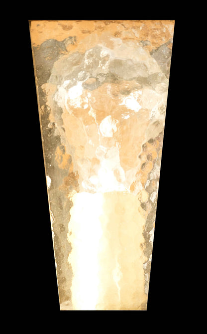 Verre de remplacement Montebello petit