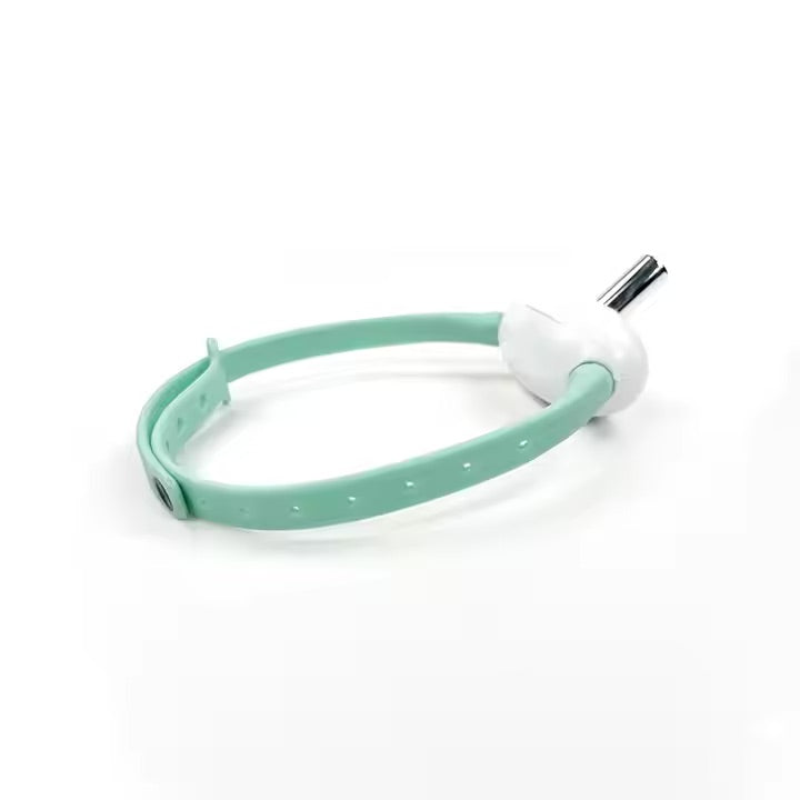 Cat Laser Collar Toy