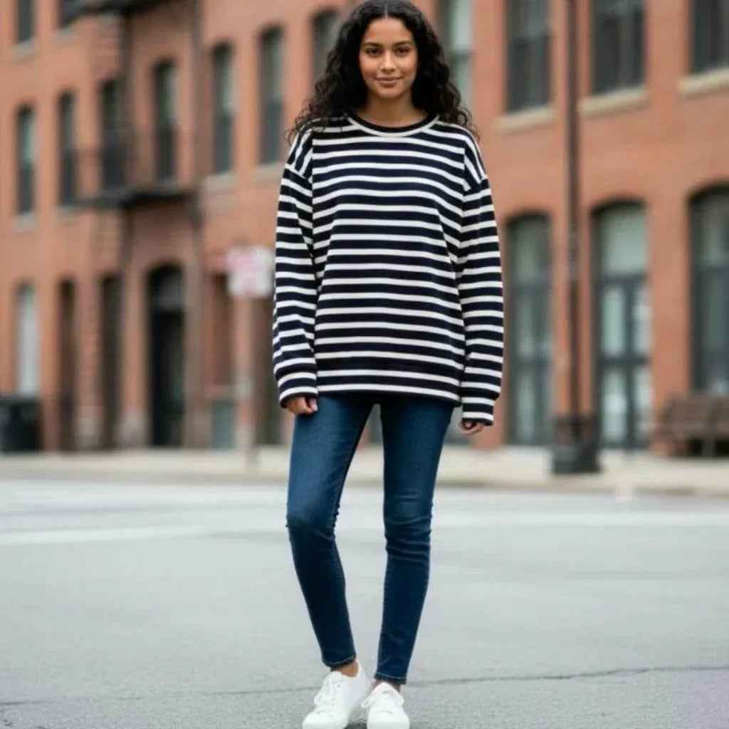 Coton ouaté mode