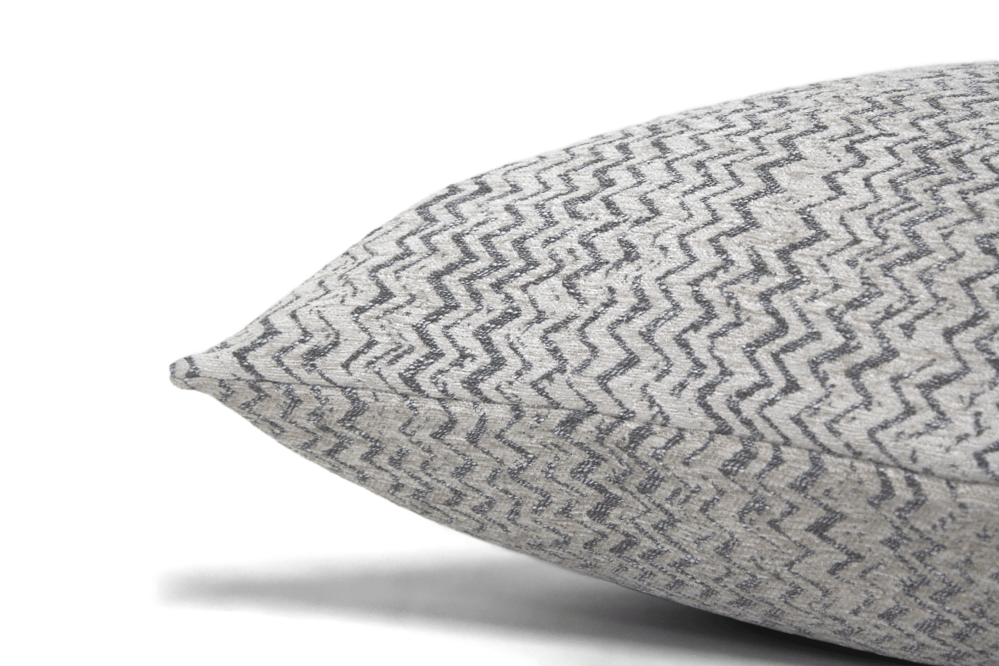 Bone Cushion Cover