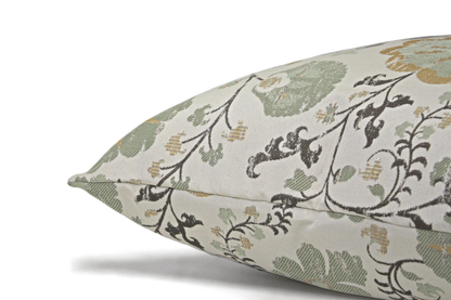Blossom Cushion Cover