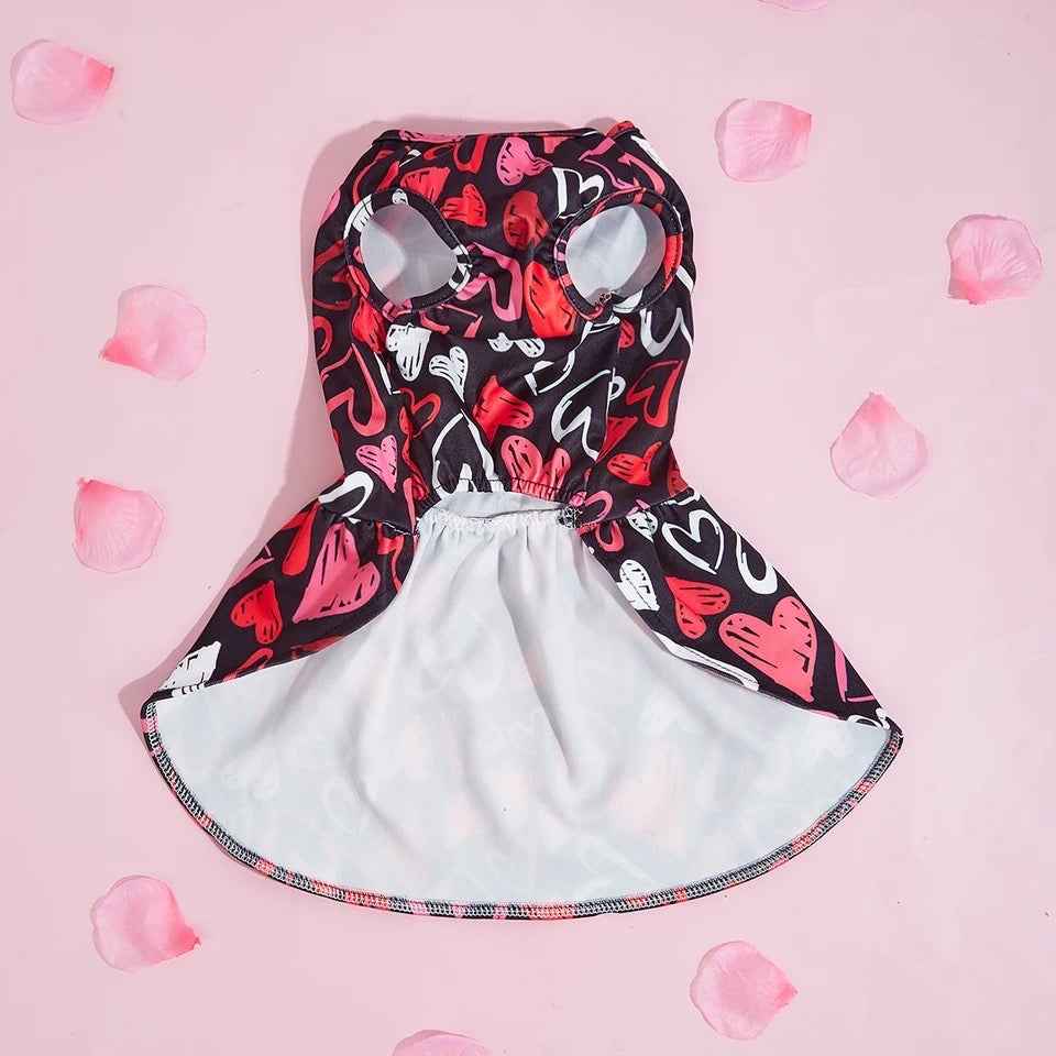 Love Dress