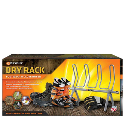 DRYGUY Dry Rack