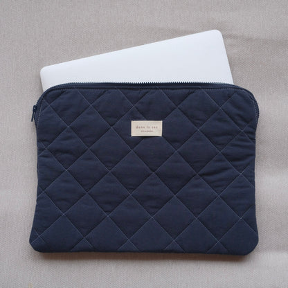 Pochette pour ordinateur
