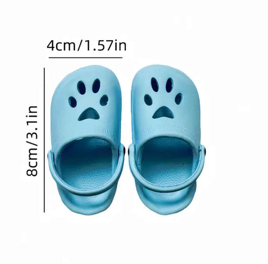 Dog Summer Sandals | Dog Sandals Outfit Accessory