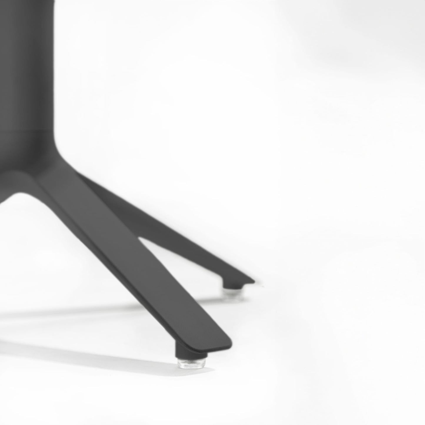 EEX Round Side Table<br> Indoor & Outdoor Use
