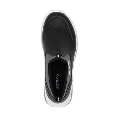 Dryshod Women's Evalusion Shoe Black