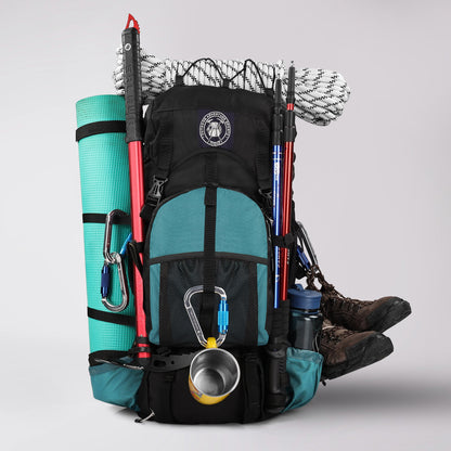 Expedition 80L