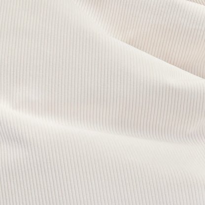 Cord Pillow