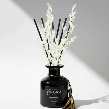 Freesia Vale - Fleur Reed Diffuser